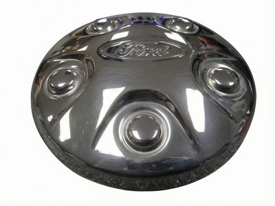 DG1Z-1130-B Ford Cover - Wheel Product Photo 1 of 4