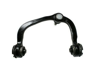 Lincoln EL3Z-3084-A Arm Assy - Front Suspension