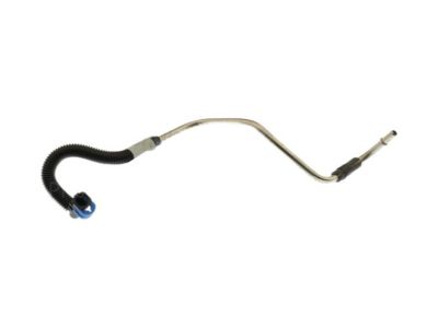 Ford DG1Z-9S278-B Tube Assy - Fuel