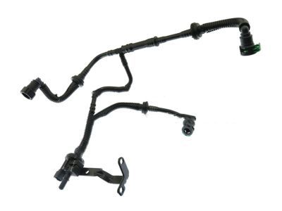 Ford GG9Z-9D289-C Tube Assy - Fuel Vapour Separator