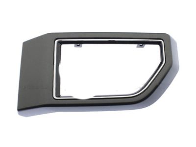 Ford GL3Z-1504339-BA Outer Panel