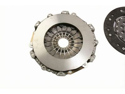 Ford CM5Z-7B546-A Clutch Assembly CM5Z-7B546-A Ford Clutch Assembly Product Photo 1 of 4