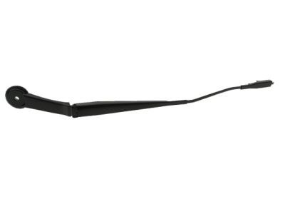 Ford Wiper Arm - CP9Z-17527-A