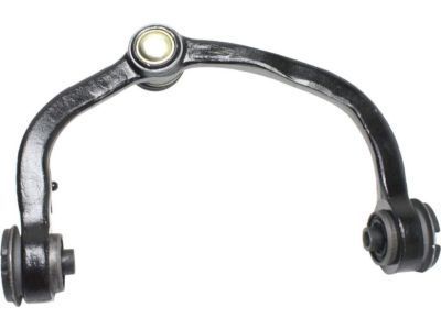 Ford 2L1Z-3085-CA Upper Control Arm, Front Driver Side