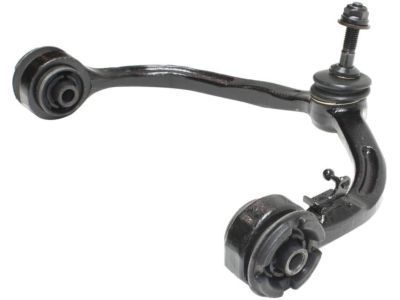 Ford 2L1Z-3085-CA Upper Control Arm, Front Driver Side