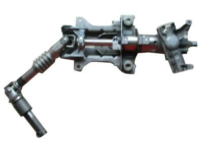 Ford Focus Steering Column - 1S4Z-3C529-EA