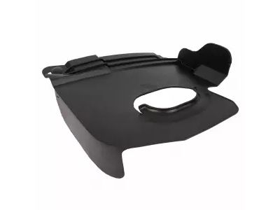 Ford F77Z-9E944-BA Shield