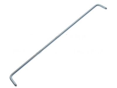 Lincoln 5L1Z-9B842-AA Rod