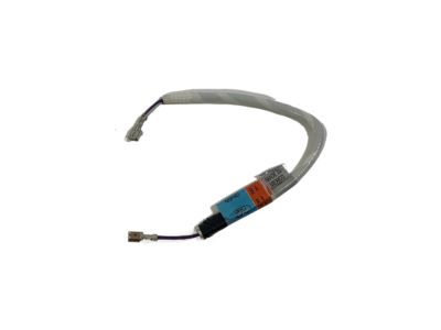 Ford 1F2Z-19949-BA Wire Assy - Air Conditioner        