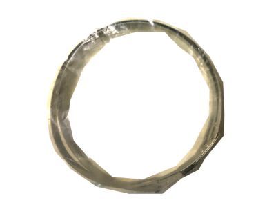 Mercury 1L2Z-4B478-KA Clamp