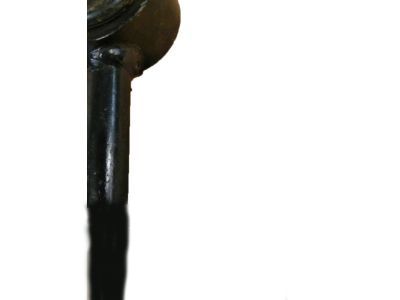 Ford 7C3Z-5K484-F Stabilizer Link, Rear