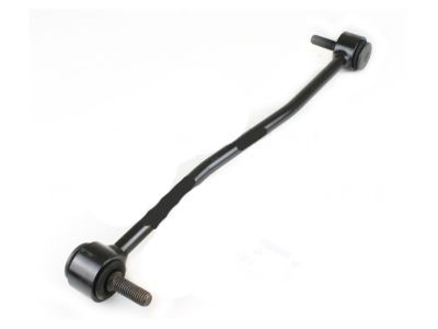 Ford 7C3Z-5K484-F Stabilizer Link, Rear