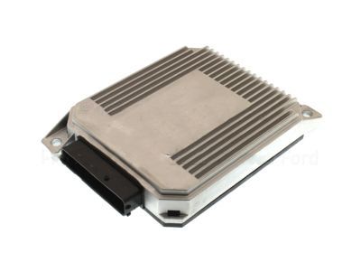 Ford DB5Z-7Z369-E Module - Transmission Control (Tcm)
