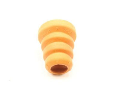 2017 Ford Mustang Shock and Strut Boot - FR3Z-3020-B