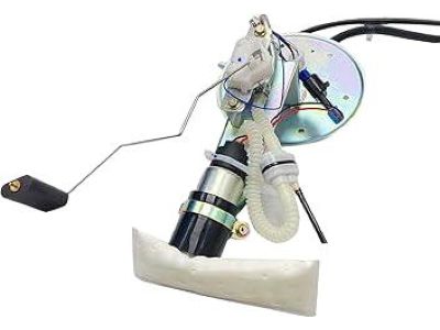 Ford 6W1Z-9H307-A Sender And Pump Assembly