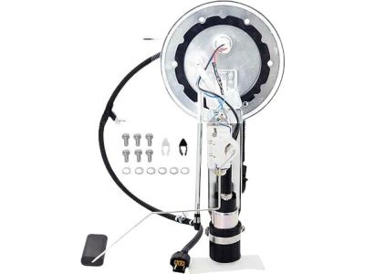 Ford 6W1Z-9H307-A Sender And Pump Assembly