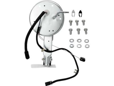Ford 6W1Z-9H307-A Sender And Pump Assembly