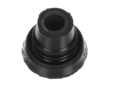 Mercury F1AZ-6C518-A Grommet - Valve Cover