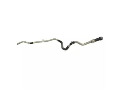 Ford JL3Z-7A031-B Tube JL3Z-7A031-B Ford Tube Product Photo 1 of 3