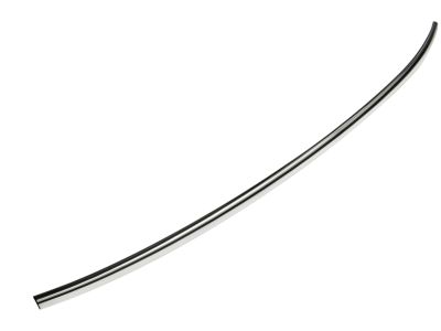 Ford 8A8Z-74423A20-B Moulding - Windshield