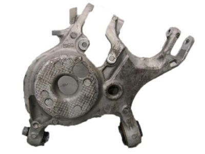 Lincoln DG9Z-5500-C Arm Assy - Rear Suspension