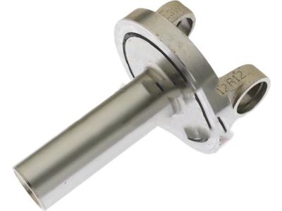 Ford 7C3Z-4841-A Flange - Coupling