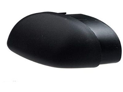 Ford 4C3Z-16A454-AA Step End Cap