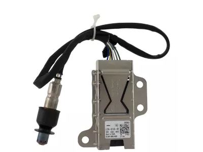 Ford HC3Z-5E145-B Sensor Assembly - Lambda