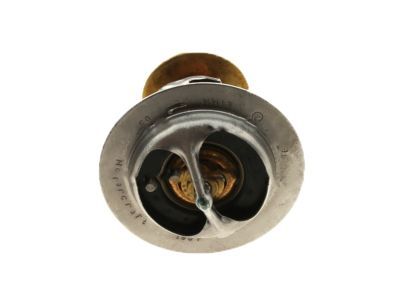 Ford BR3Z-8575-E Thermostat Assy