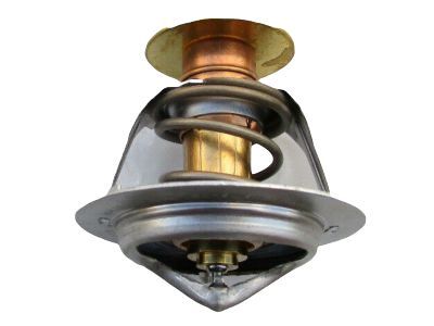 Ford BR3Z-8575-E Thermostat Assy