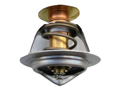 Ford BR3Z-8575-E Thermostat Assy