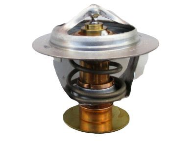 Ford BR3Z-8575-E Thermostat Assy