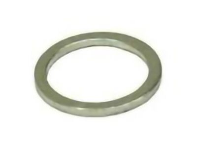 Mercury -44742-S43 Washer
