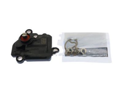 Ford JR3Z-5K245-B Kit - Valve Repair