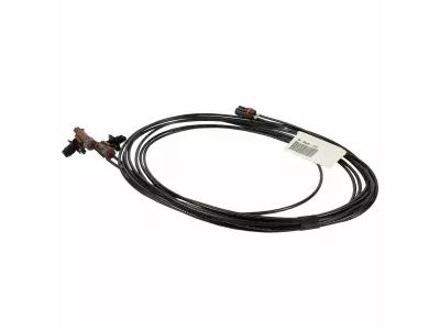 Ford HC3Z-14D202-R Cable Assembly