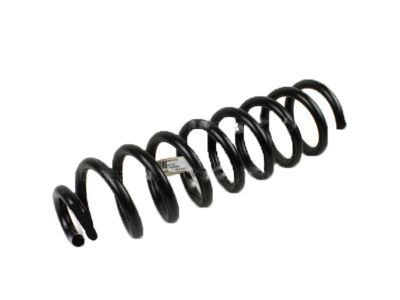 Ford 5C3Z-5310-EA Spring - Front