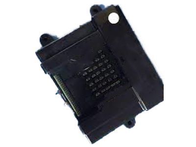 Mercury 2W7Z-19G367-BA Module