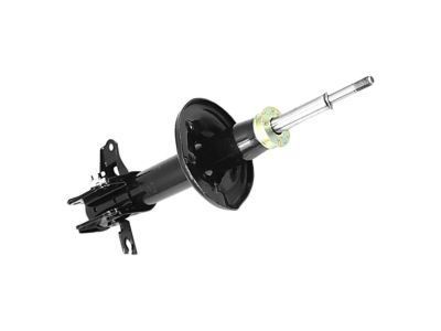 Mercury 9L8Z-18124-BL Shock Absorber Assy - Front