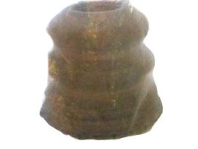 Ford Bump Stop - BV6Z-3020-A