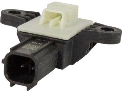 Ford 8L1Z-14B345-A Sensor - Side Air Bag