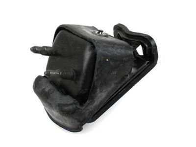 Mercury 7A2Z-6038-D Front Mount