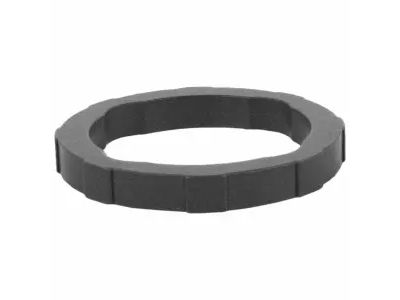 Ford 8T4Z-63600A58-A Washer - Guide