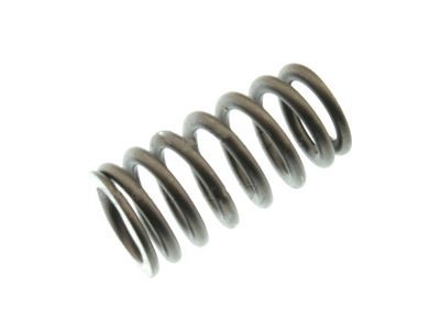 Mercury EL3Z-6513-A Valve Springs