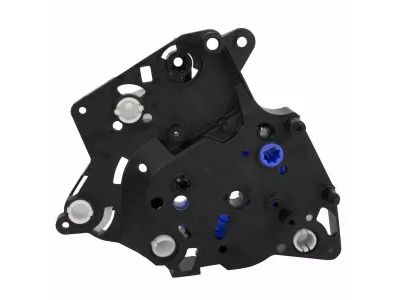 Ford DV6Z-19788-C Cam