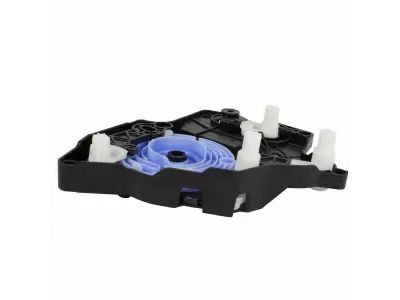 Ford DV6Z-19788-C Cam