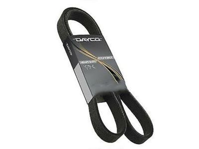 Ford 7C3Z-8620-E V-Belt