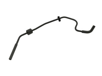 Ford BL3Z-9E499-JB Connector