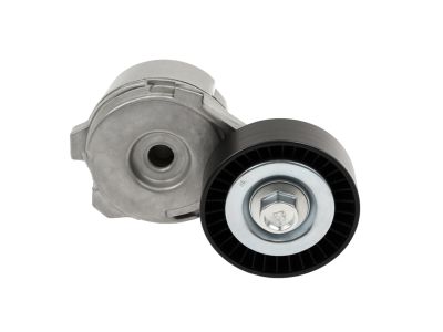 Ford JR3Z-6B209-A Belt Tensioner JR3Z-6B209-A Ford Belt Tensioner Product Photo 1 of 2