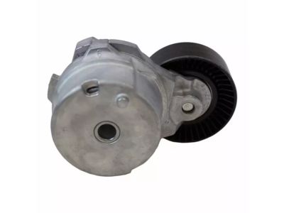 JR3Z-6B209-A Ford Belt Tensioner Product Photo 2 of 2