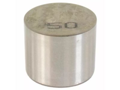 Ford AT4Z-6500-DBA Tappet - Valve